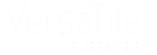 Versatile Surfaces