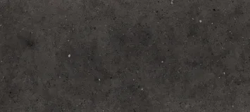 Ttone Black