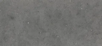 Stone Grey