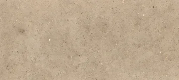 Stone Sand