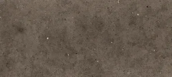 Stone Tabacco