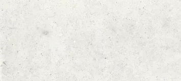 Stone White