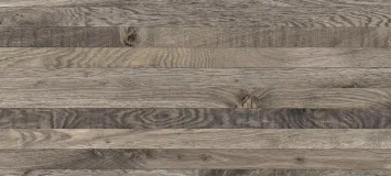 Wood Acacia