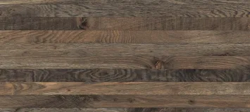 Wood Ebony