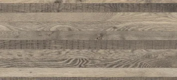 Wood Lime