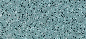 116 Azzurro Pianeta