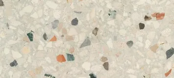 210 Terzetto 1