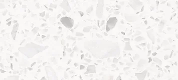 305 Carrara Luminoso