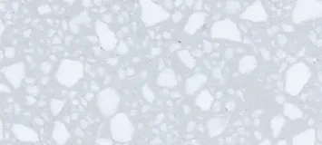 306 Bianco Greco