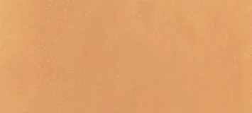 A13 Orange Sun 2016