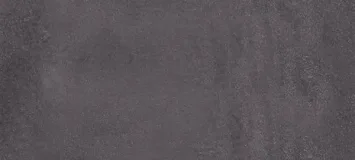A17 Pitch Black 2016