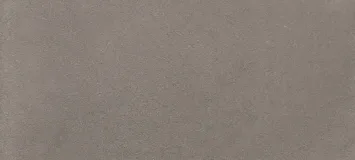 A6 Gray Smoke 2016