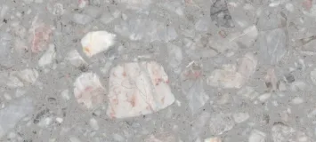Fior Di Pesco