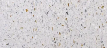 Arabescato bianco large