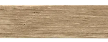 Natural Chevron