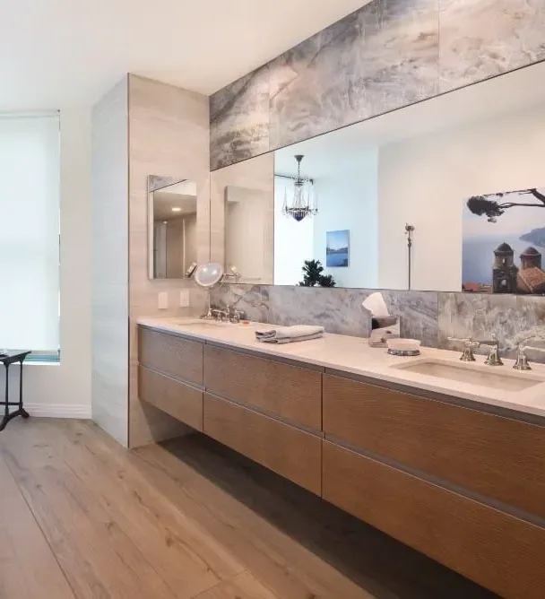 6th Avenue by Studio Europa Leicht