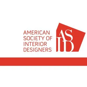 We are members of