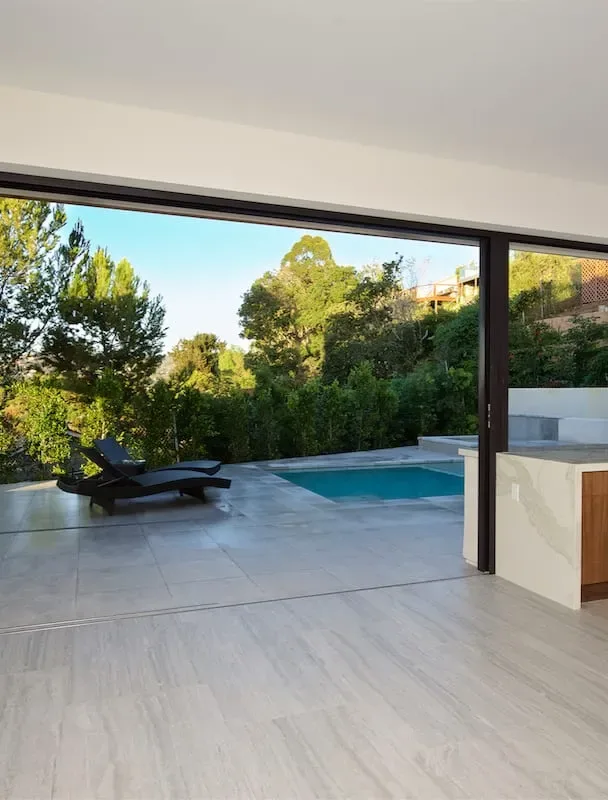 Holmes by Island Architects