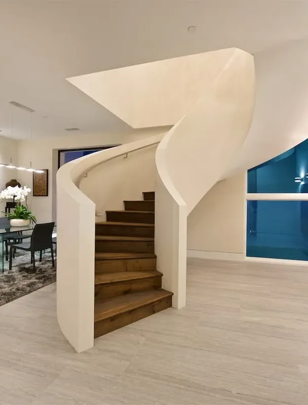 Holmes by Island Architects