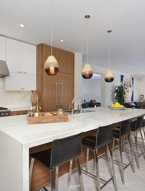 Holmes by Island Architects