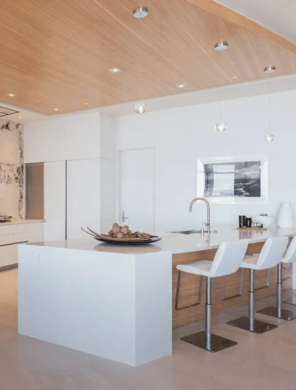 Muse by Matrix Design