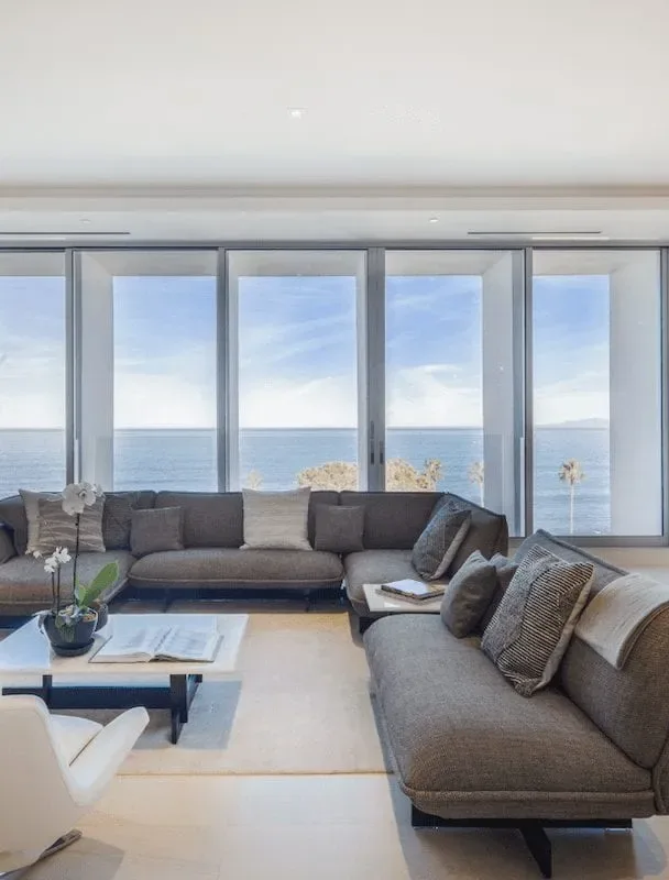 Muse by Matrix Design