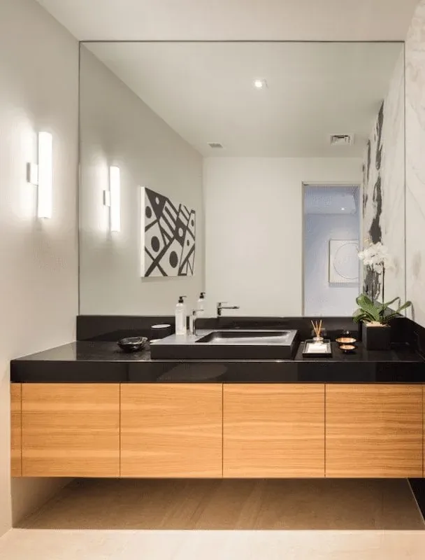 Muse by Matrix Design