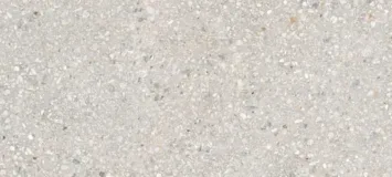 Sugar Mix