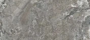 Silver Porphyey