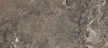 Golden Porphyry