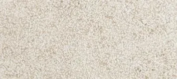 White Lithos
