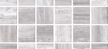 2×2 Mosaic – All Colors
