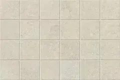2×2 Mosaic – All Colors