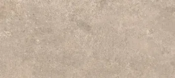 Cookie