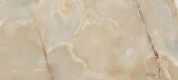 Golden Onyx