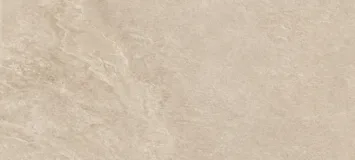 Bilbao Sand