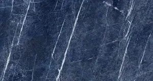 Brazilian Blue