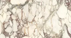 Breccia Medicea