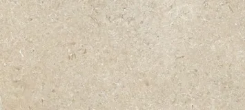 Precious Beige
