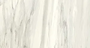 Delicato Cremo