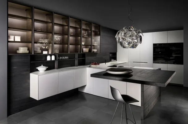 Key Cucine by Versa Kitchens