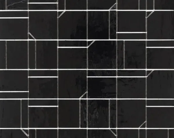 Ceramic & Glass Mosaics