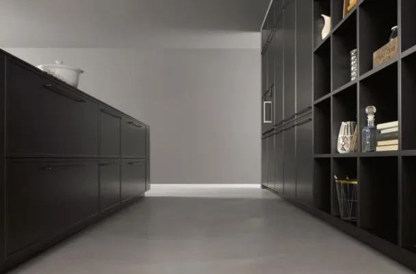Key Cucine by Versa Kitchens