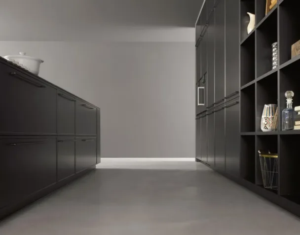 Key Cucine by Versa Kitchens