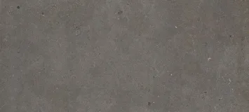 Dusty