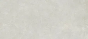 Clear