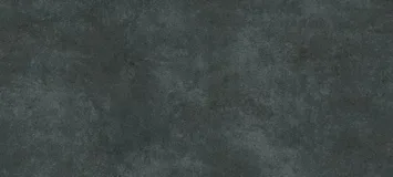 Absolute