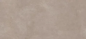 Sugar