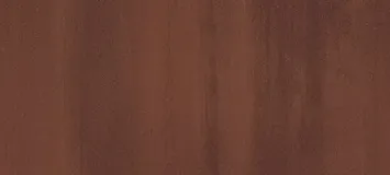 Corten