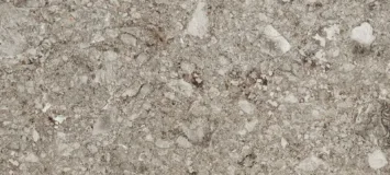 Gra RR02